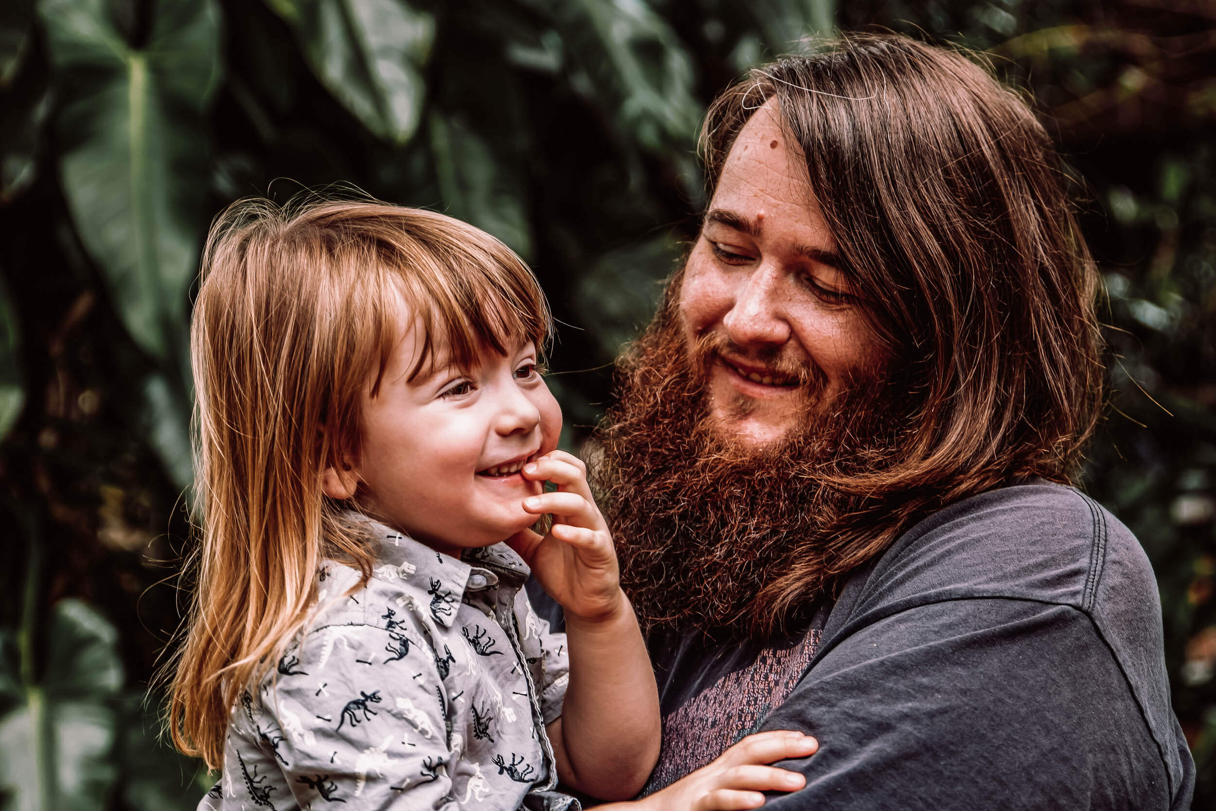 stage-tips-lifestyle-photography-prompt-play-to-the-audience-1