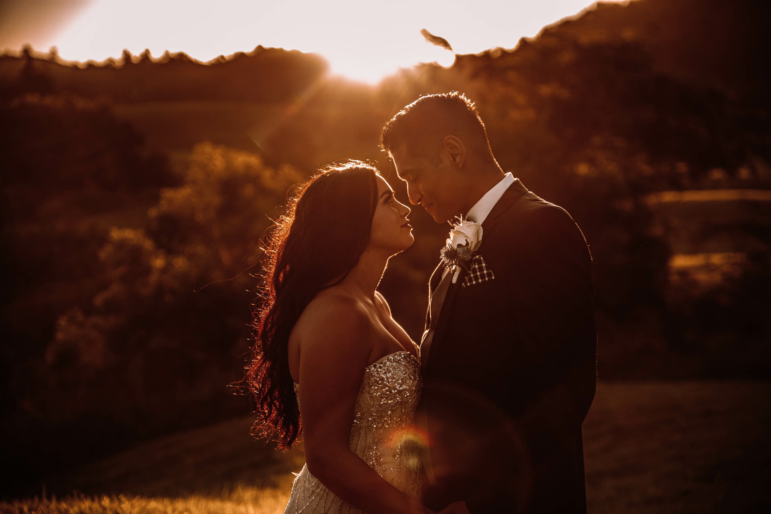 Sunshine Coast wedding photographer Icefeatherwind Photography b