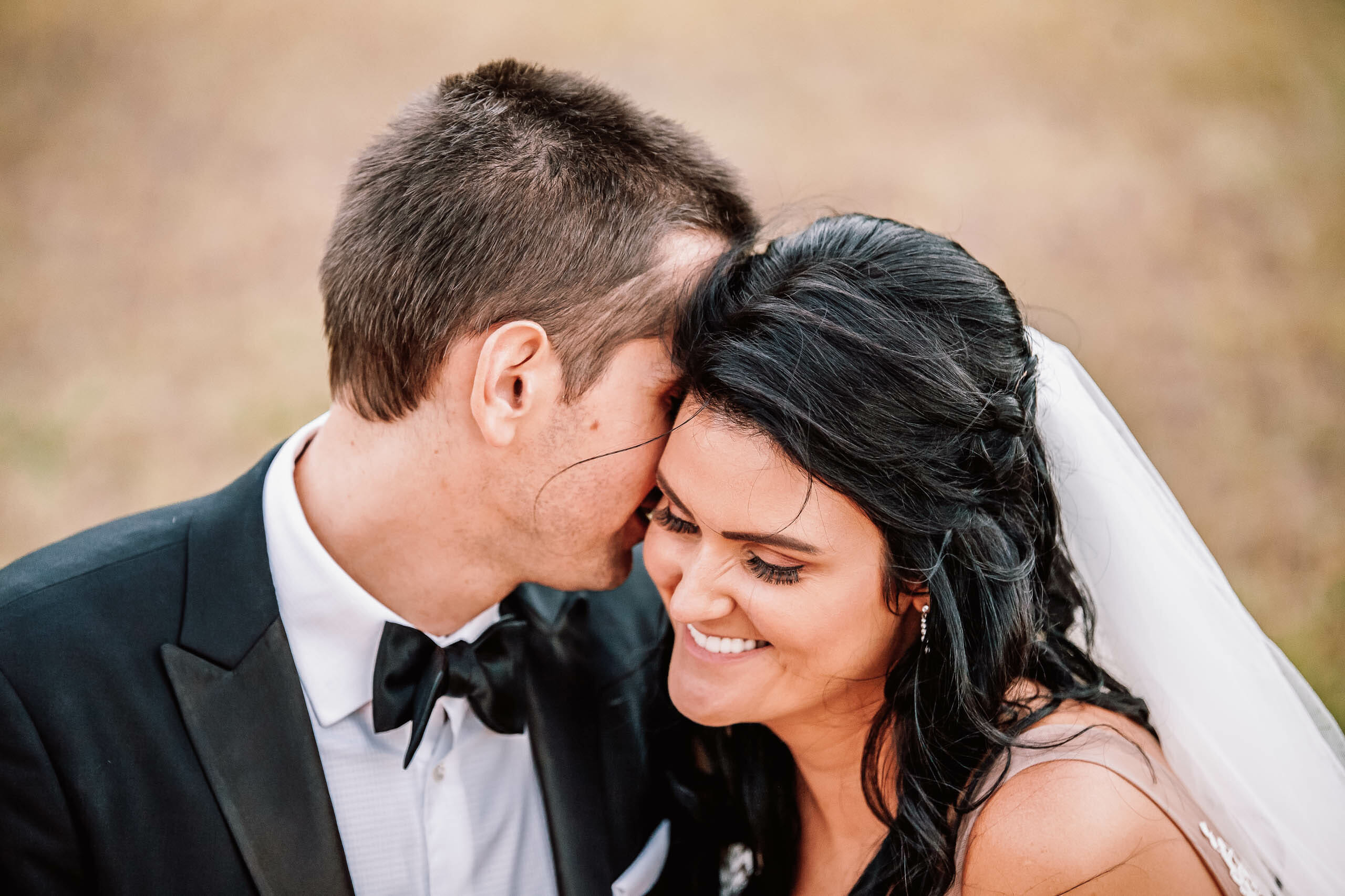 funny-colour-photo-ideas-6