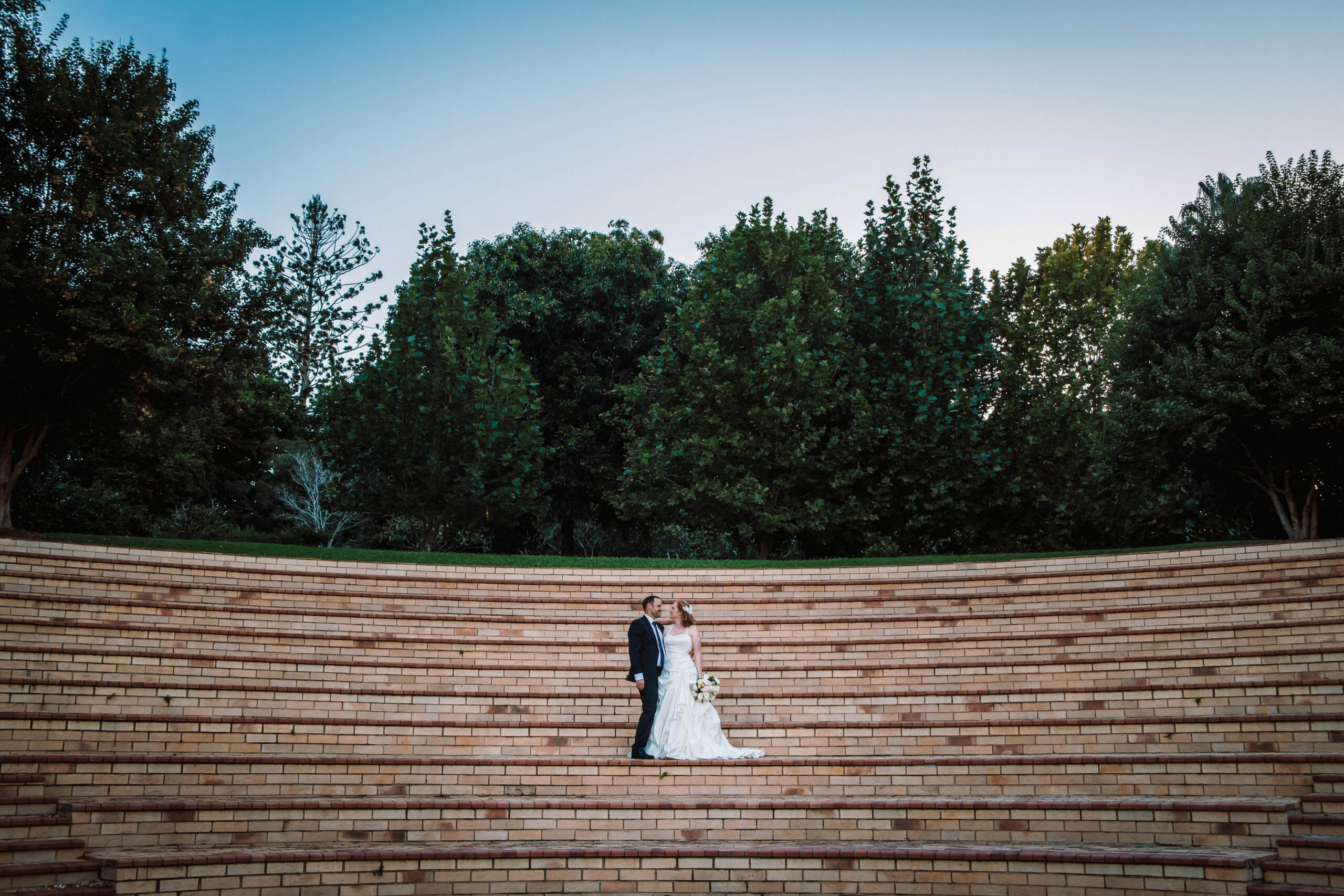 take-better-professional-photos-3